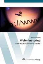 Webmonitoring