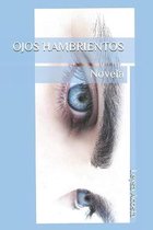 Ojos Hambrientos