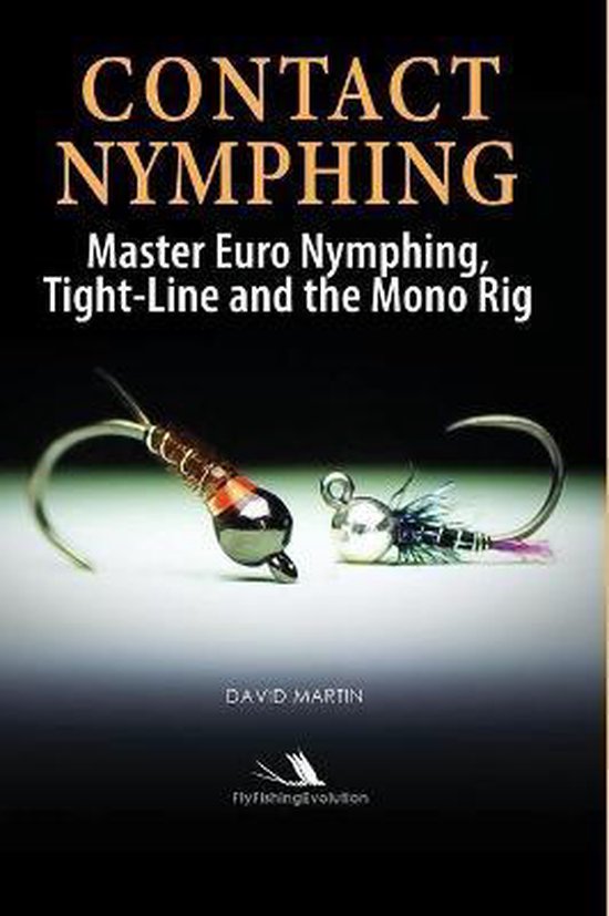 Contact Nymphing