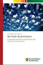 No limiar da primavera