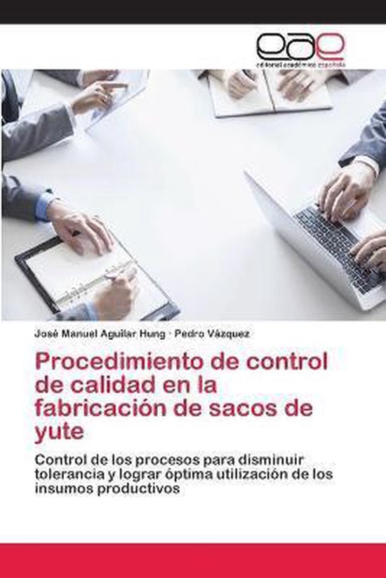 Foto: 