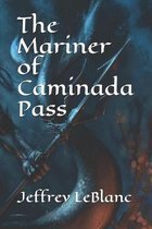 The Mariner of Caminada Pass