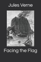 Facing the Flag