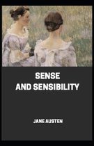 Sense and Sensibility Illustrated