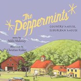 The Peppermints