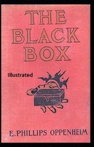 The Black Box Illustrated