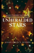 Unheralded Stars
