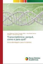 Transcriptomica