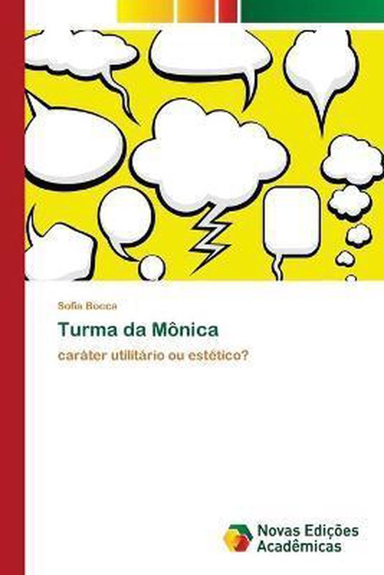 Turma da Mônica