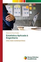 Estatística Aplicada à Engenharia