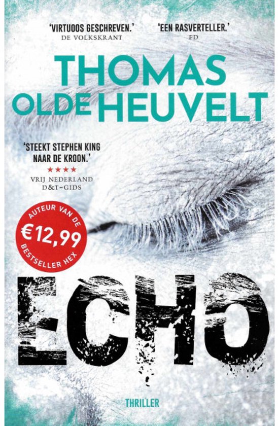 Echo