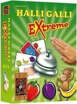 Halli Galli Extreme - Kaartspel