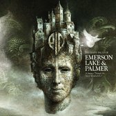 Many Faces Of Emerson, Lake And Palmer