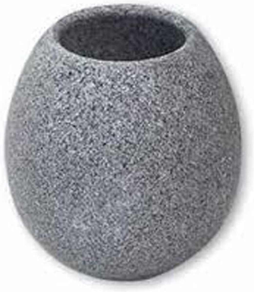 Goedkoopste Speksteen geurbeker voor de sauna Saunakko 50ml (Hukka Design Finland