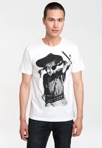 Logoshirt T-Shirt Pippi - Pirate - Pippi Langstrumpf
