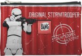 Star Wars: Stormtrooper Bang Rectangular Case