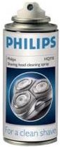 Philips HQ110  Reiniger voor Scheerhoofden