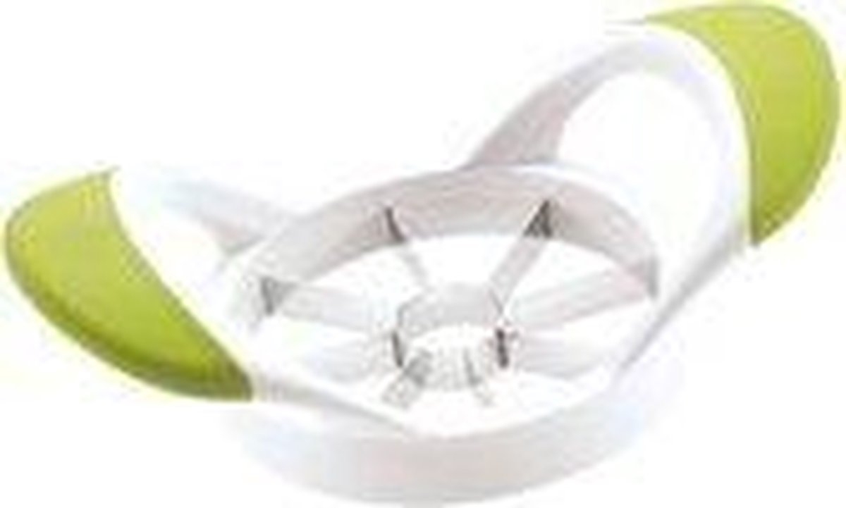 Westmark Appelsnijder - 8 parts