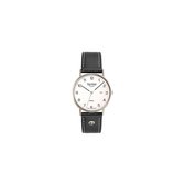 Bruno Soehnle Heren horloges quartz analoog One Size 85504215