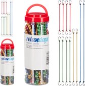 Linkind Ampoule Led E27 Dimmable, Blanc Froid 5000K, 13W Équivalent