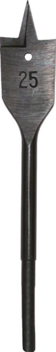 Makita Speedboor 16X150mm - P-23385