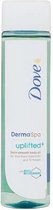 Dove Derma Spa - Uplifted Silky Body Oil - 150 ml