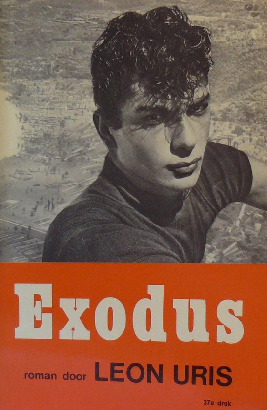 Exodus