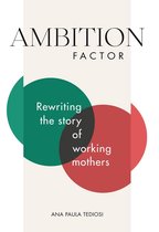 Ambition Factor