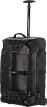 Samsonite Paradiver - Rugzaktrolley - 67 cm - Zwart