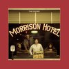Morrison Hotel (50Th Anniversary Deluxe Edition) (LP + 2 CD)