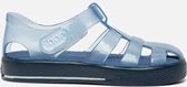 Igor Star sandalen blauw - Maat 26