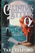 Glinda's Letters to Oz