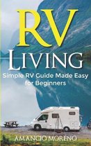 RV Living