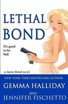 Lethal Bond