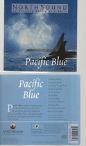 Pacific Blue