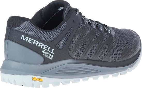 Merrell - Nova 2GTX - Heren 