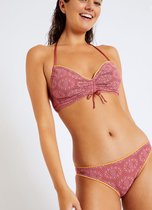 Banana Moon M1N73 bikini set 38