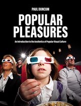 Popular Pleasures