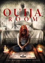 Ouija Room