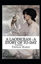 A Laodicean