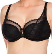 Ulla Dessous voorgevormde BH Exclusive Line