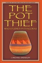 The Pot Thief Who Studied Pythagoras