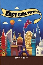 East Girl West Girl