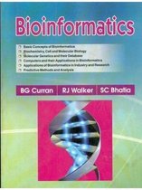 Bioinformatics