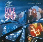 Love songs 90's