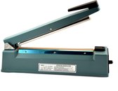 Sealapparaat | Seal Device| 25cm breed
