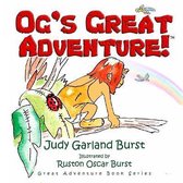 Og's Great Adventure