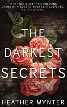 The Darkest Secrets