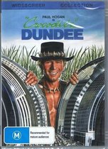 Crocodile Dundee (Import)