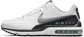 Nike Air Max LTD 3 Sneakers